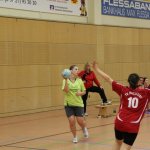2017_02_19 Landesliga Frauen und Jugend 19